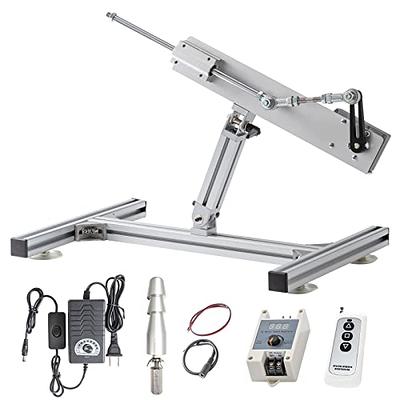 Sex Machine Linear Actuator, Electric Linear Actuator