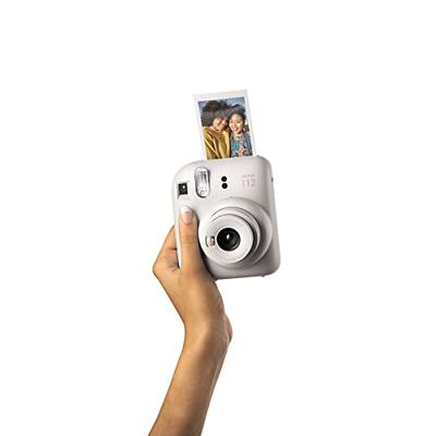 Fujifilm Instax Mini 40 Instant Camera (16696875) - Moment