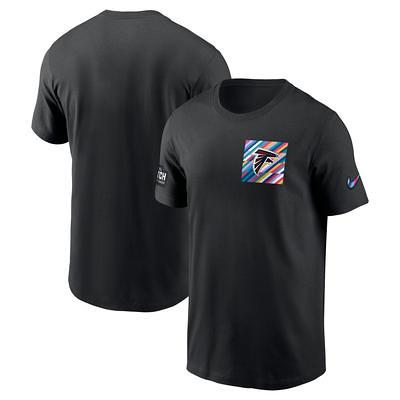 Cincinnati Bengals Logo Essential Men's Nike NFL T-Shirt.