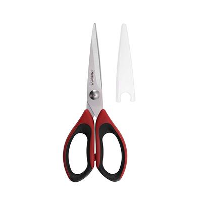 Farberware Professional High Carbon Stainless Steel Kitchen Shears