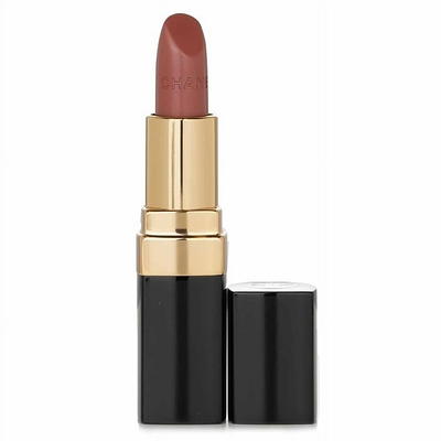 Chanel Lip Color Rouge Coco Hydrating Conditioning Lip Balm Singapore