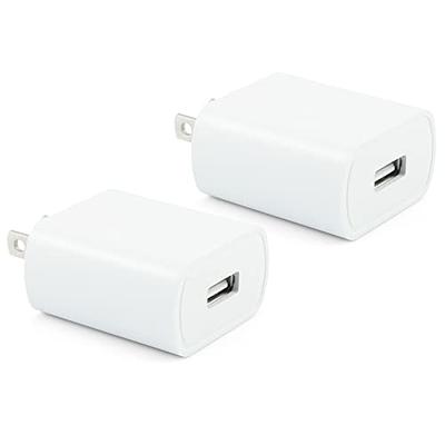 Wyze Plug 2 Pack