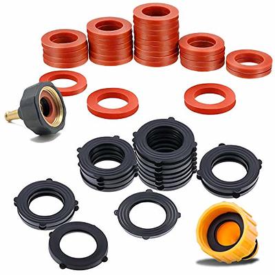 PWHOSE50 50 Foot Pressure Washer Hose - Yahoo Shopping