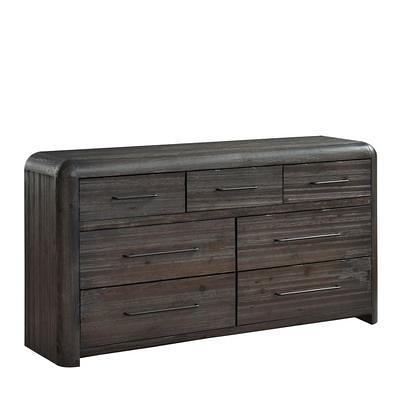 bedroom dressers near me