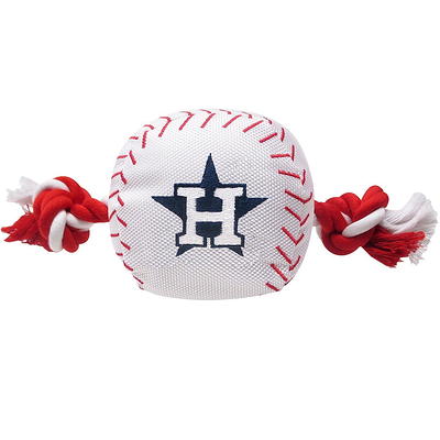 Houston Astros The Northwest Group Mascot Cloud Pal Plush