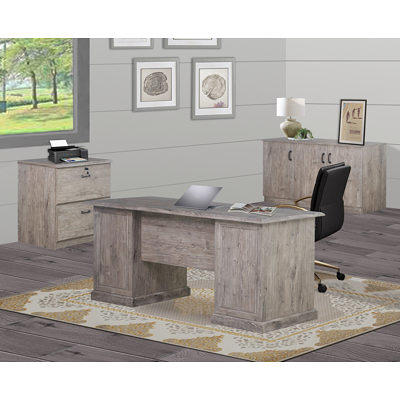 Office Furniture & Home Office Furniture You'll Love