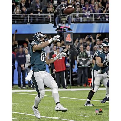 : Highland Mint Philadelphia Eagles Super Bowl LII