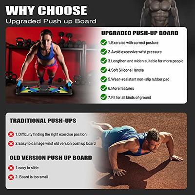 Complete Chest Workout – 1 Up Nutrition