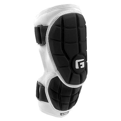 G-Form Adult Elite 2 Batter's Elbow Guard