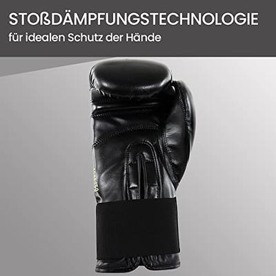 Gym Speed Mens 4oz Training Womens 50 6oz Kids adidas - Shopping Boxing 16oz 8oz Yahoo 10oz Gloves 14oz 12oz