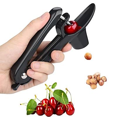 Save on Can Openers - Yahoo Shopping