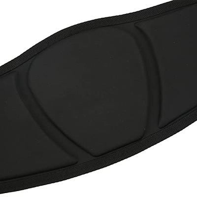 BKC PS223 Kayak Seat - Premium Memory Foam Padding