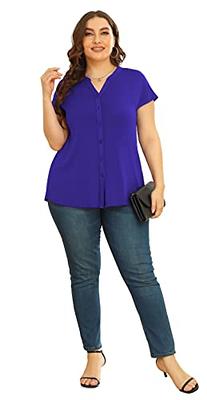 Womens Fashion Letter They Call,one Day delivery Items Prime,Women Tshirt  Under 5 Dollars,Under 5 Dollar dealsreturn,Women Blouses Plus Size