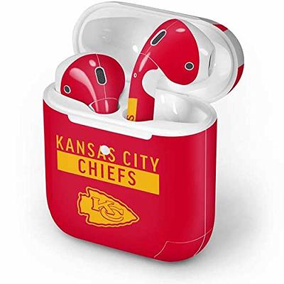 Apple AirPods Pro Skins  AirPods Decals - Skinit