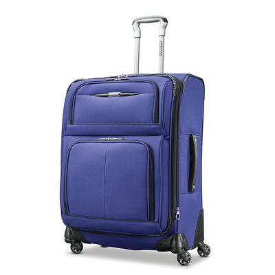 american tourister meridian nxt 29