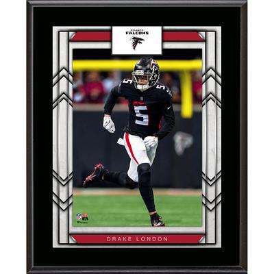 Arizona Wildcats 10.5 x 13 Sublimated Team Plaque