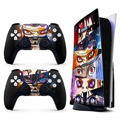 Stalker 2 PS5 Digital Skin Sticker Decal Cover for Console & 2