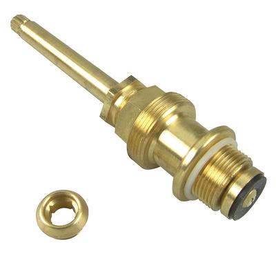 Danco 1-Handle Brass Tub/Shower Valve Stem for Sayco in the Faucet Stems &  Cartridges department at