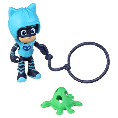 PJ Mask - Catboy - Imagination Toys