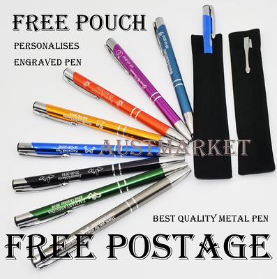 100 Pcs Pencils Bulk 2 HB Wood Colorful Pencil Unsharpened