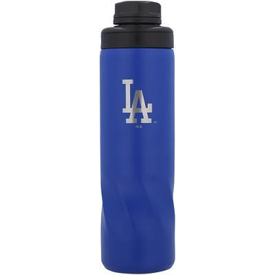 WinCraft Los Angeles Dodgers Clear Tote Bag