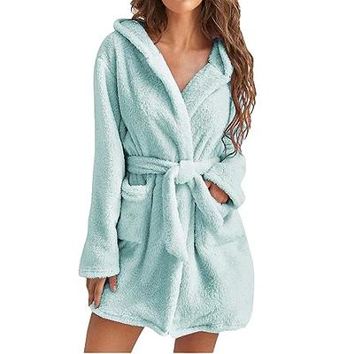 ADJHDFH Cardigan For Women Short Sleeve Eyelet Cardigan Summer Lightweight  Cardigan For Women Plus Size Summer Jacket Sweater Dress Summer cheap stuff