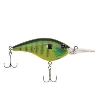 Berkley Fusion19 Bucktail Fishing Jigs - Yahoo Shopping