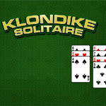 Klondike Blackjack