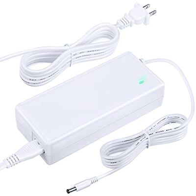 Buy 18V 3A Power Supply Cord for Cricut Explore Air 2 Cutting