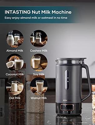 5L Household Hot Chocolate And Soy Bean Dispenser For Milk Tea