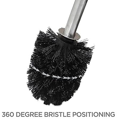 Oxo Compact Toilet Brush : Target