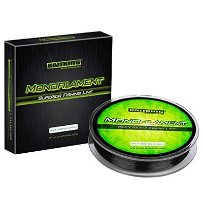 KastKing Destron Braided Fishing Line, Camo , 150 yds-8lb-0.13mm - Yahoo  Shopping