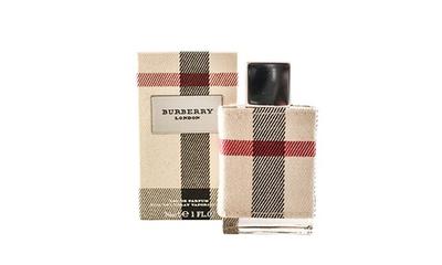 Burberry London By Burberry Eau De Parfum Spray 1.0 oz Men Musk Spray 1.0  fl. oz. Eau de Toilette - Yahoo Shopping