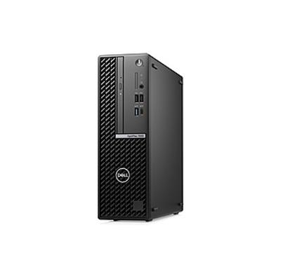 Dell OptiPlex 3000 Desktop Computer - Intel Core i5 12th Gen i5