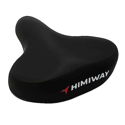 Two Wheeler Seats Foam