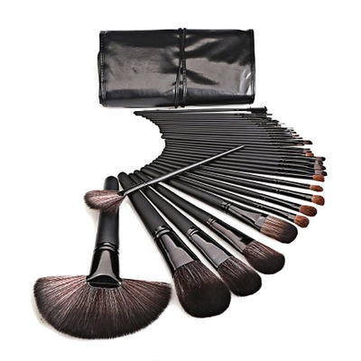 Sephora Collection Makeup Match Powder Brush