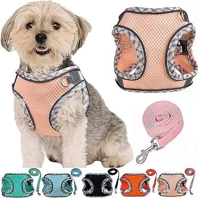 The Pup Shop: Designer Pet Apparel & Accessories