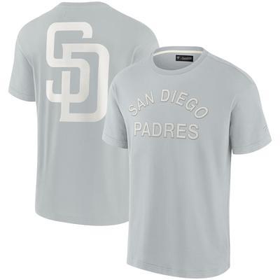 Jerseys & Shirts - San Diego Padres Shop