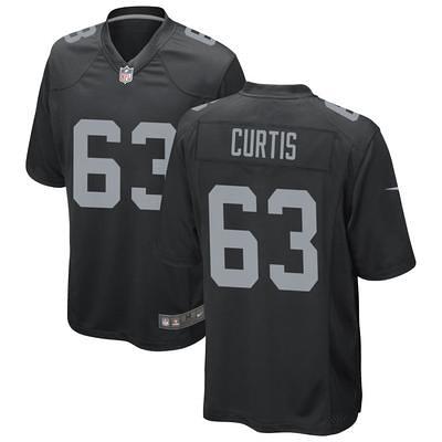 Las Vegas Raiders Custom Jerseys, Raiders Custom Uniforms