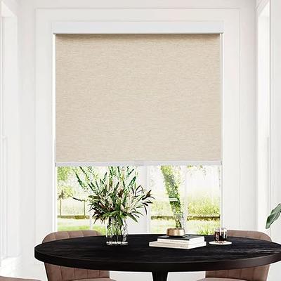  CHICOLOGY Blinds for Windows , Mini Blinds , Window Blinds ,  Door Blinds , Blinds & Shades , Camper Blinds , Mini Blinds for Windows ,  Horizontal Window Blinds , Gloss