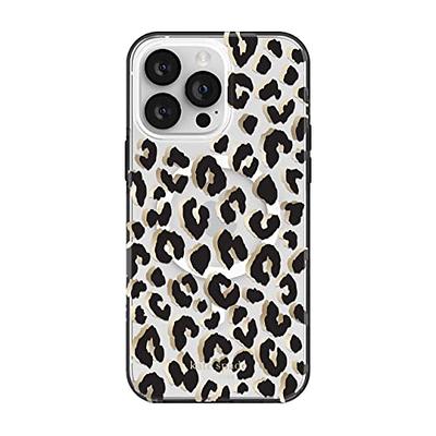 Kate Spade New York Apple Iphone 13 Pro Max/iphone 12 Pro Max