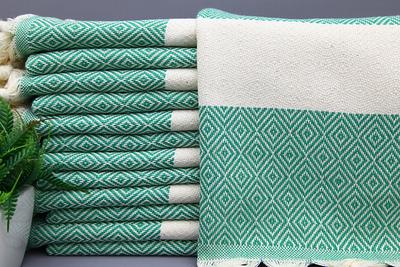 Turkish Hand Towel-Tea Towel-Emerald Green Towel-Bulk Towel-20x36-Service  Towel-Dish Towel-Napkins-Kitchen Towel-(Gzd, Lms, Pskr - Yahoo Shopping