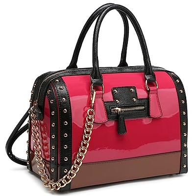 29 Best Designer Handbags of 2024 – Popular Luxury Purse Brands