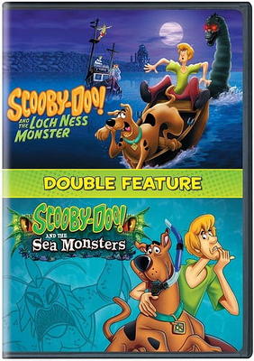 Draw Scooby-Doo!: Monsters, Robots, Aliens, and More! (Drawing Fun With  Scooby-Doo!) - Yahoo Shopping