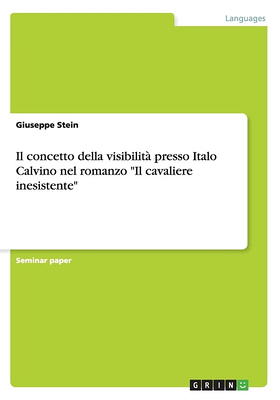 Sconfiggere la rabbia: Libro illustrato su come gestire la rabbia e gestire  le emozioni dei più piccoli (Emozioni d'infanzia) (Il mondo emotivo dei  bambini) (World of Kids Emotions) (Italian Edition): Cole, Elizabeth