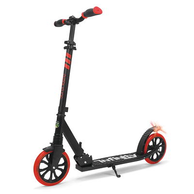 CORE SL2 Complete Stunt Scooter - NeoChrome/Black, Lightweight, Youth -  Yahoo Shopping