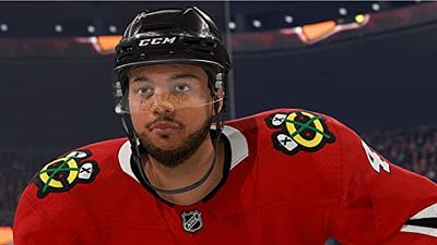 Nhl 22 - Playstation 4 : Target