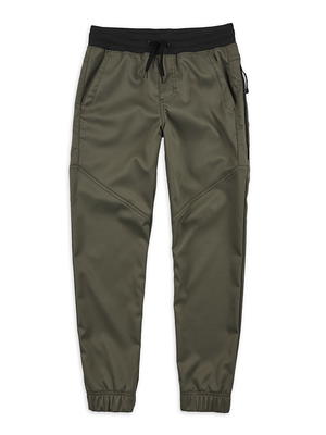 Wrangler Boy's Wireless Connect Cargo Pant, Sizes 4-16 Slim, Regular &  Husky - Yahoo Shopping