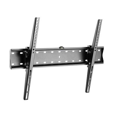 mount-it! Triple Monitor Stand for 28 in. to 32 in. Screens Adapter  MI-2789XL - The Home Depot