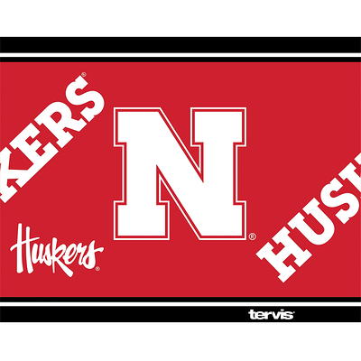 Licensed University of Nebraska YETI Coolers